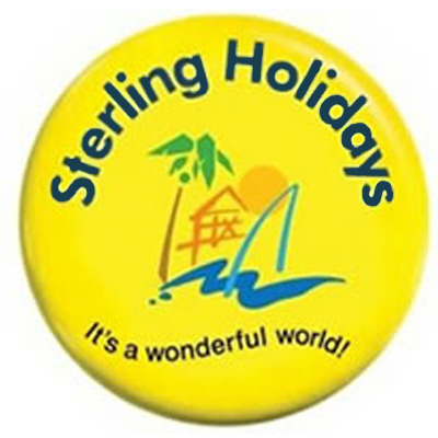 Sterling Holiday Resorts sales promo spends down 24 per cent in Q4-2014
