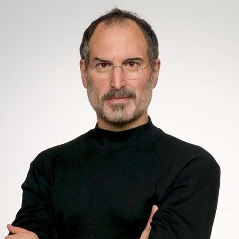 Ashton Kutcher’s biopic on Steve Jobs to release this summer