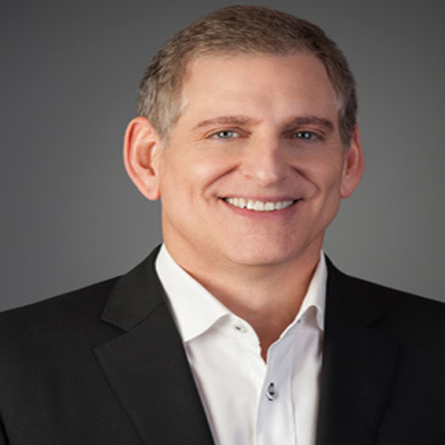 Now Steve Marcopoto to go from Turner International APac