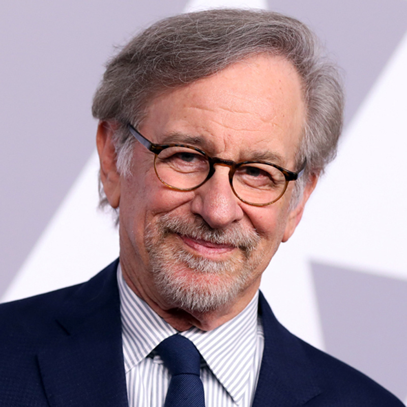 Ang Lee likely to replace Spielberg on Warner’s Gods & Kings