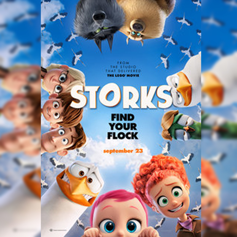 Artificial intelligence powers movie streaming aggregator Flickstree