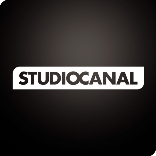 StudioCanal sells ‘Spotless’ drama to Directv Latin America