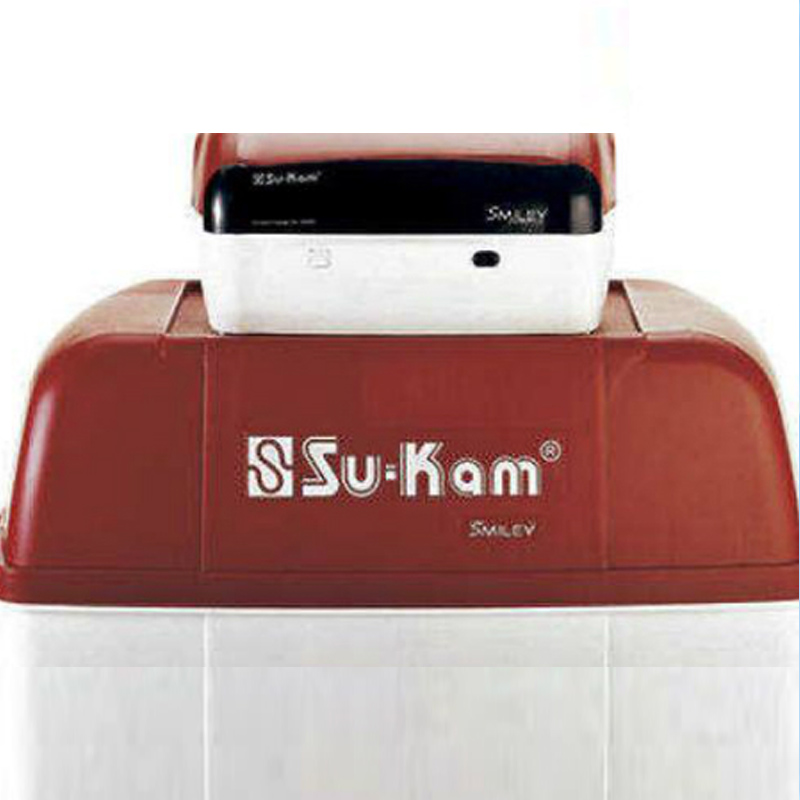 Su-Kam receives Brand Excellence award at Asian Leadership Awards 2013