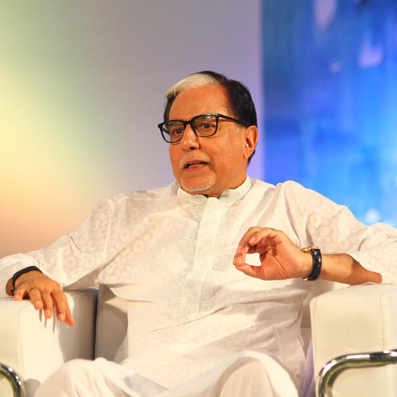 TRAI gets support from Subhash Chandra on inter-connect  guidelines