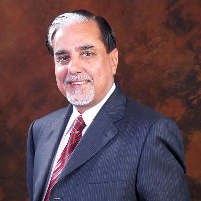 Zee non-committal to BSE on RBNL acquisition report