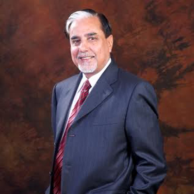 ZMCL appoints WION’s Rohit Gandhi as editor-in-chief for its English daily