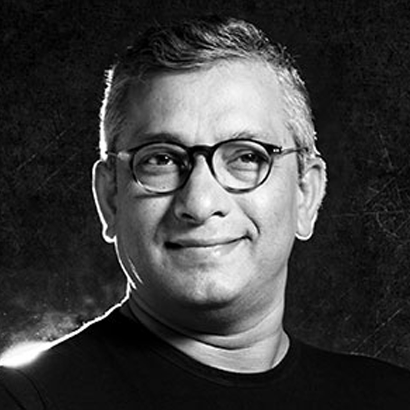 Brands shouldn’t be mindlessly global or needlessly local: Subhash Kamath, BBH