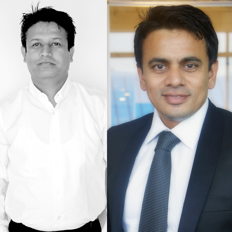 Dentsu’s Posterscope launches ‘rateOOHmeter’ benchmarking tool