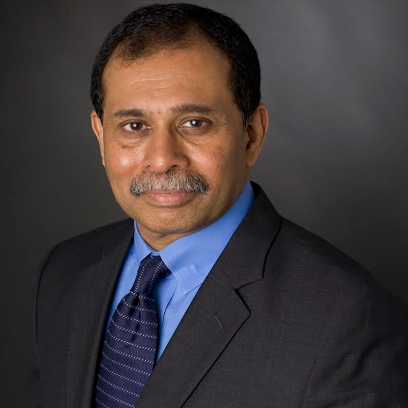 OTT/VOD disrupted traditional ‘appointment viewing’ in India: Spuul’s Subin Subaiah