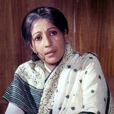 President, PM condole passing away of legendary actress Suchitra Sen