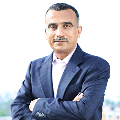 Blossoming of a ‘Sunrise’ industry, with help from a ‘Sunshine’ Budget