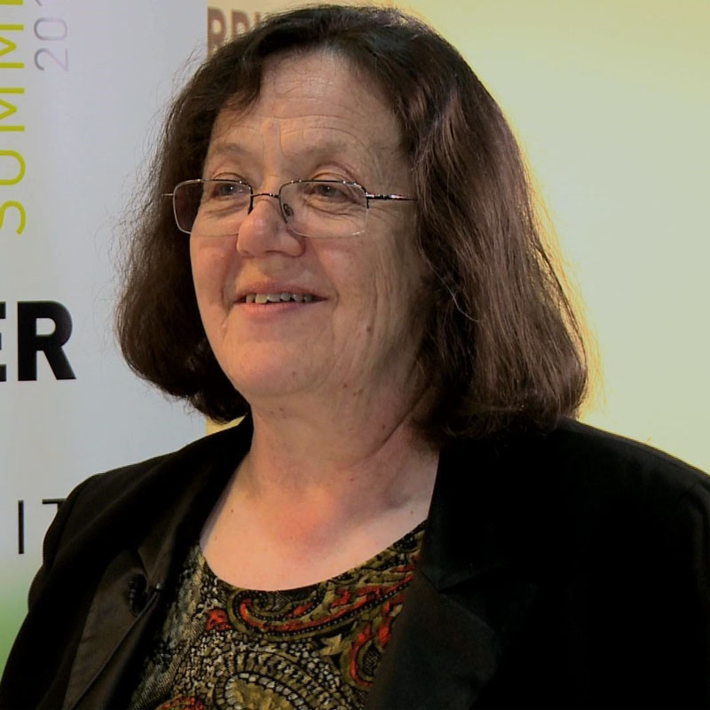 5G TV may rival cable, satellite & IPTV: Report