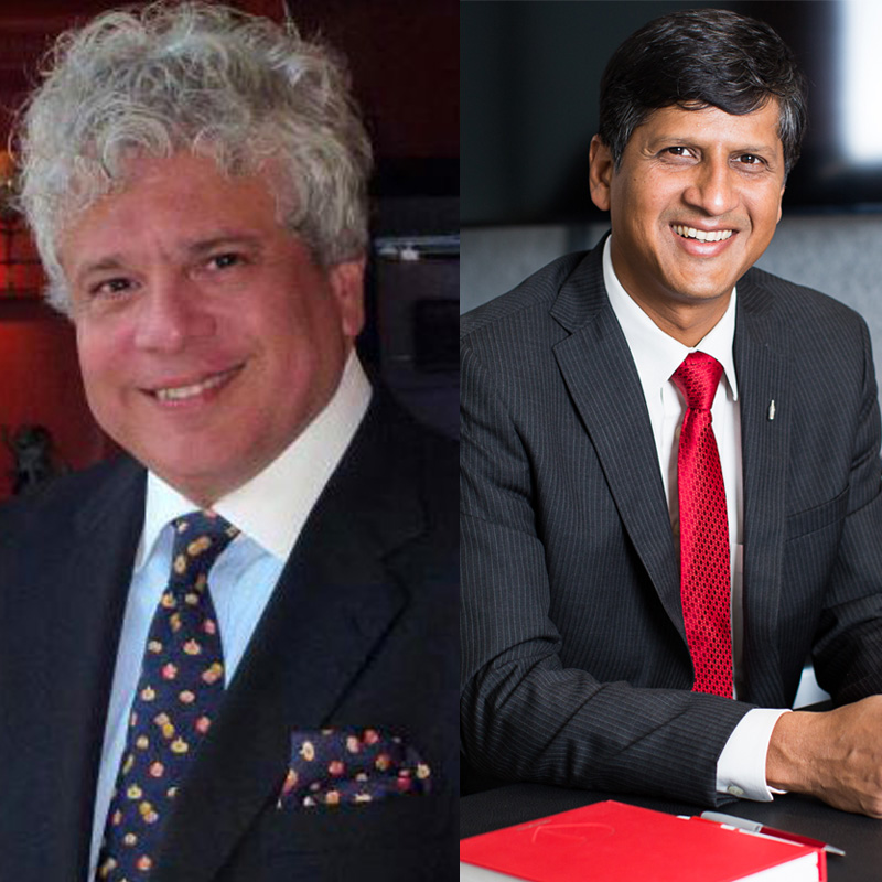 Brands need to stay relevant, contemporary: Experts