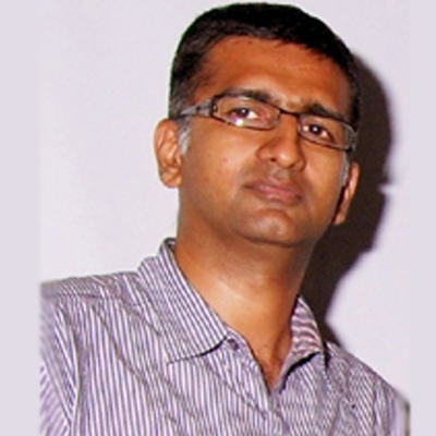 ‘Zee Studio has concrete plans to beef up its original programming’ : Sujay Kutty – Zee Studio senior VP, business head