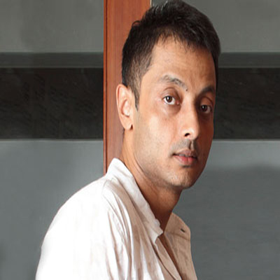 Balaji Motion Pictures ropes in Sujoy Ghosh