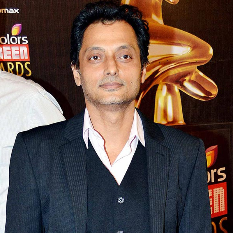 Sujoy Ghosh mulls Kahaani franchise