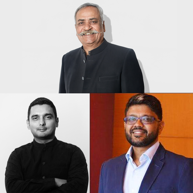 Bajaj Pulsar turns 18, Ogilvy joins in celebrations