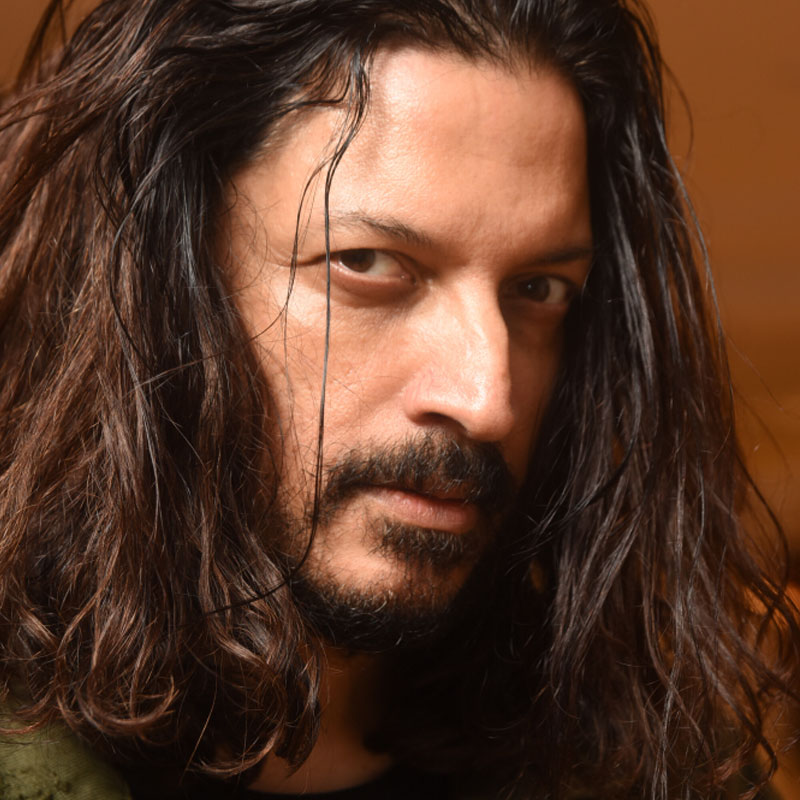 Happy Eco-Friendly Holi from ACC