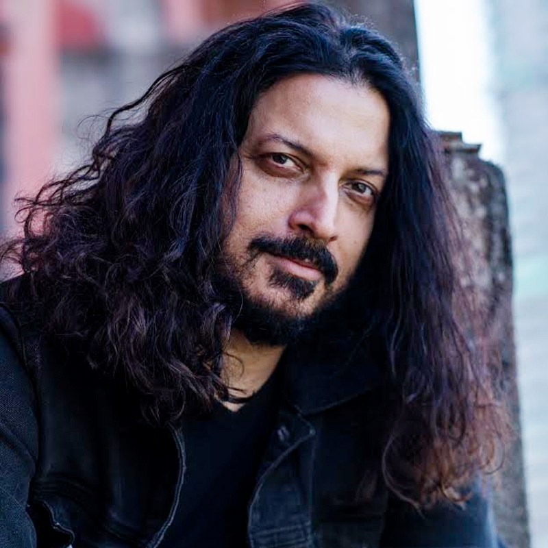 Jeeru salutes maternal instinct in adversity