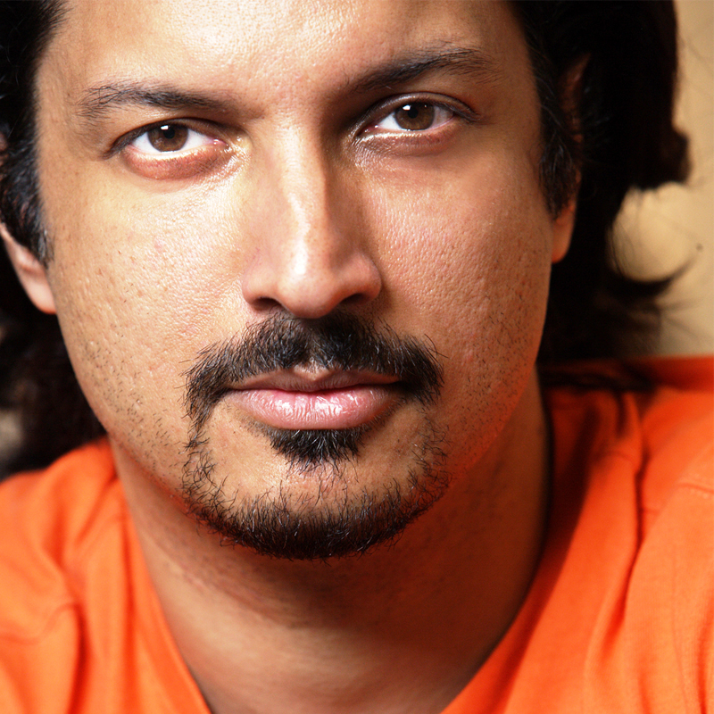 Soho Square wins creative mandate for Medlife