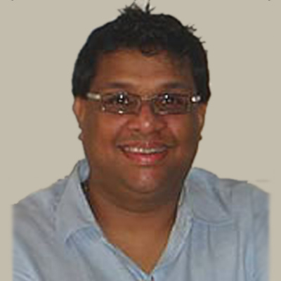 ‘If there are large eyeballs to address with local content, we will do it’ : Sumantra Dutta – Star country head, Middle East, Africa and Pakistan