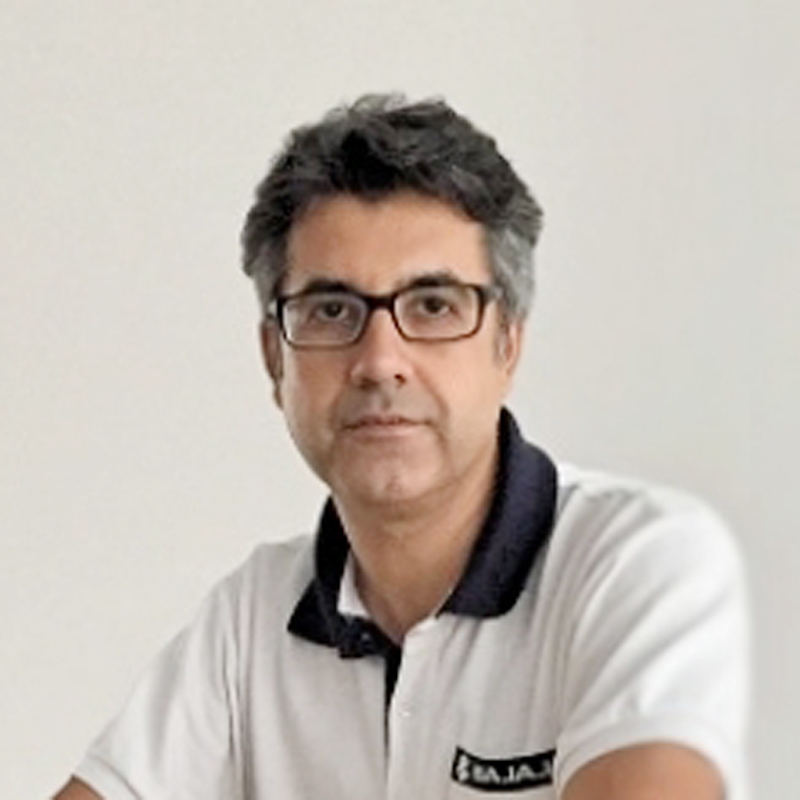 Bajaj Avenger tackles demonetisation in latest campaign