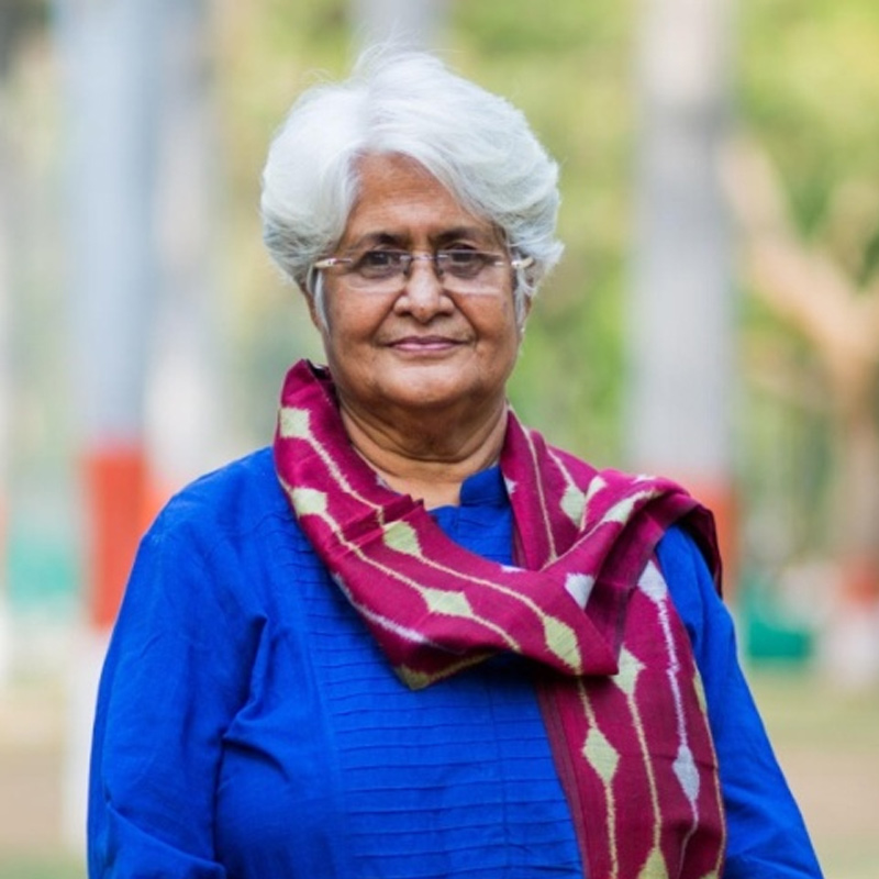 Bhaagerathi and Bharat Mazza Desh Ahe to premiere at IFFI