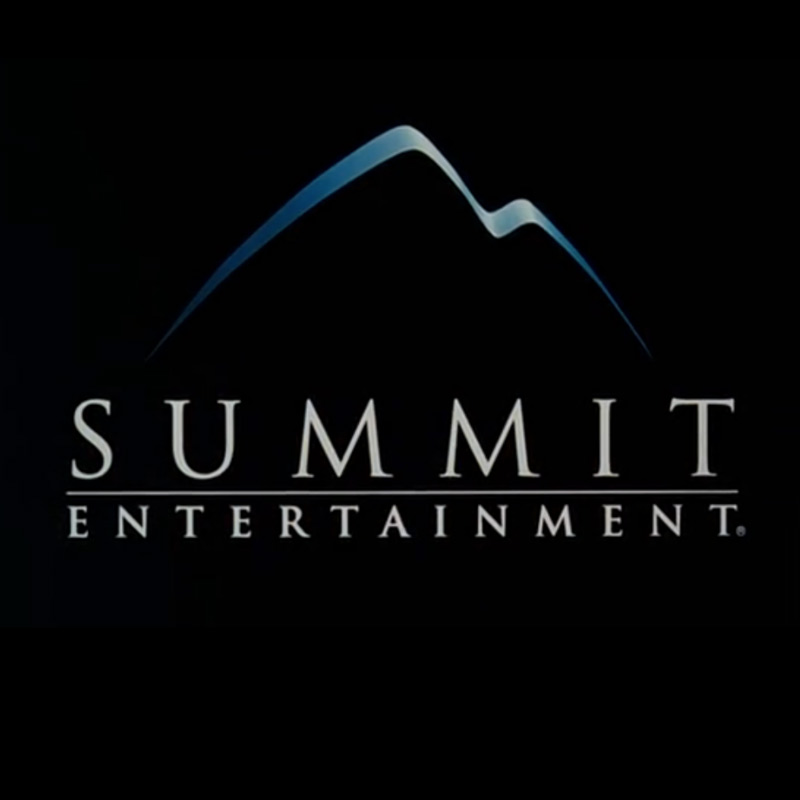 Post acquisition, Lionsgate sheds 80 staff