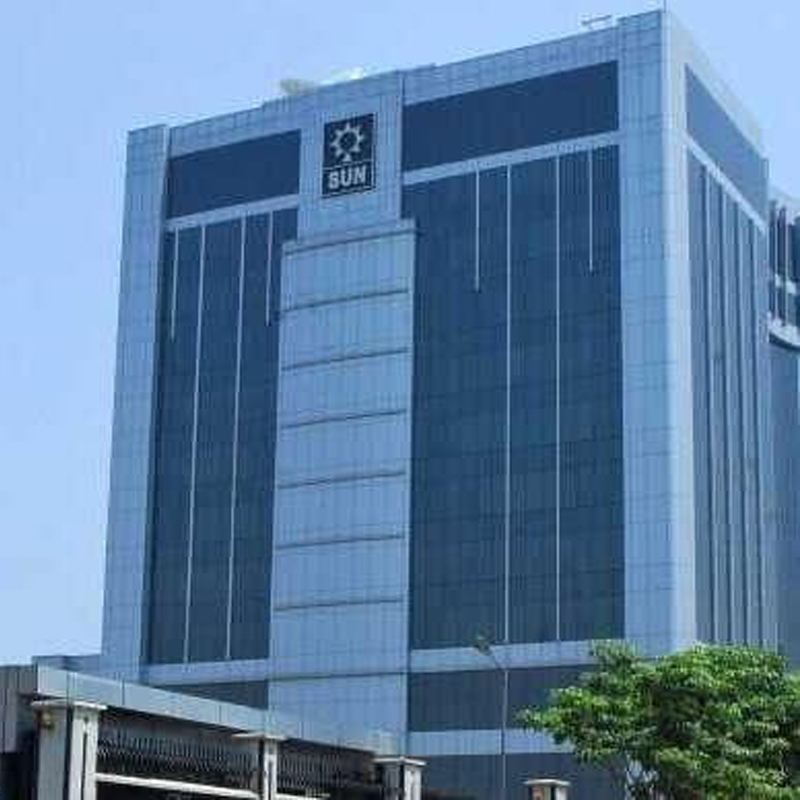 Zee TV & Sun TV: the Elara Capital view