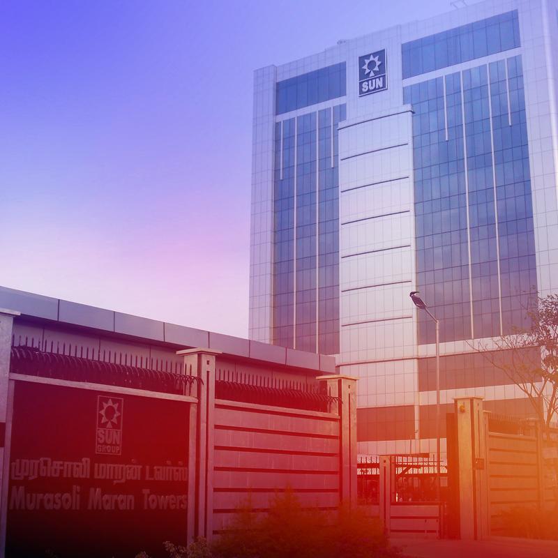 Sun TV to hike ad rates of Telugu channels from 1 April