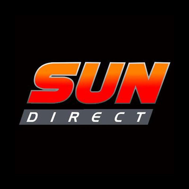 Sun Direct re-introduces regional packs under TRAI tariff order