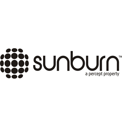 Sunburn Goa announces the phase Two Early bird tickets