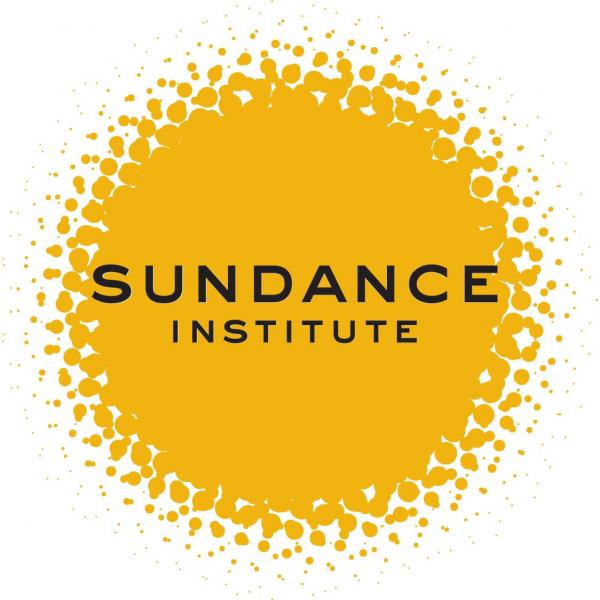Sundance Institute receives $5 million grant from Open Society Foundations