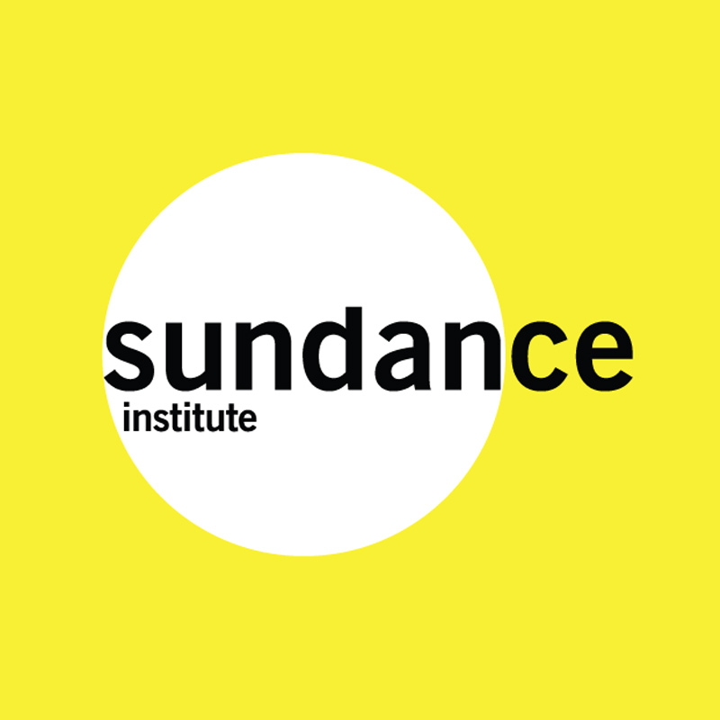 , Skywalker Sound announce collaboration to support independent filmmakers, composers