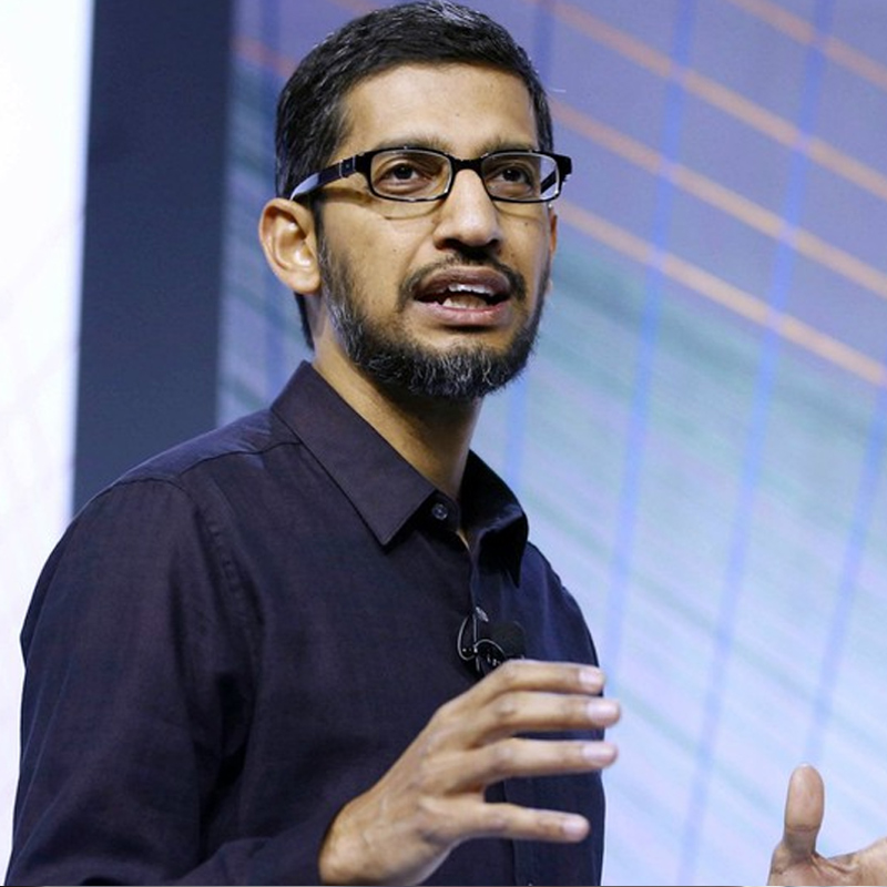 68 per cent SMEs offline; Google plans smartphone-optimised regional websites