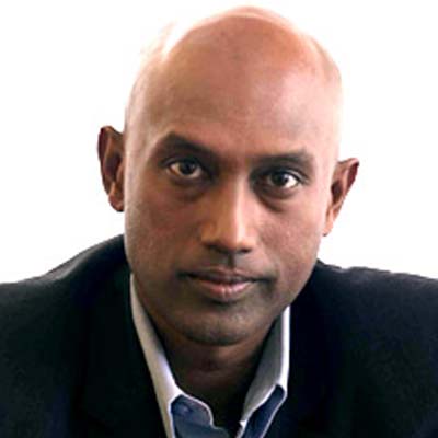 ‘Pix’s growth has upset the balance in the English movie genre’ : Pix business head Sunder Aaron