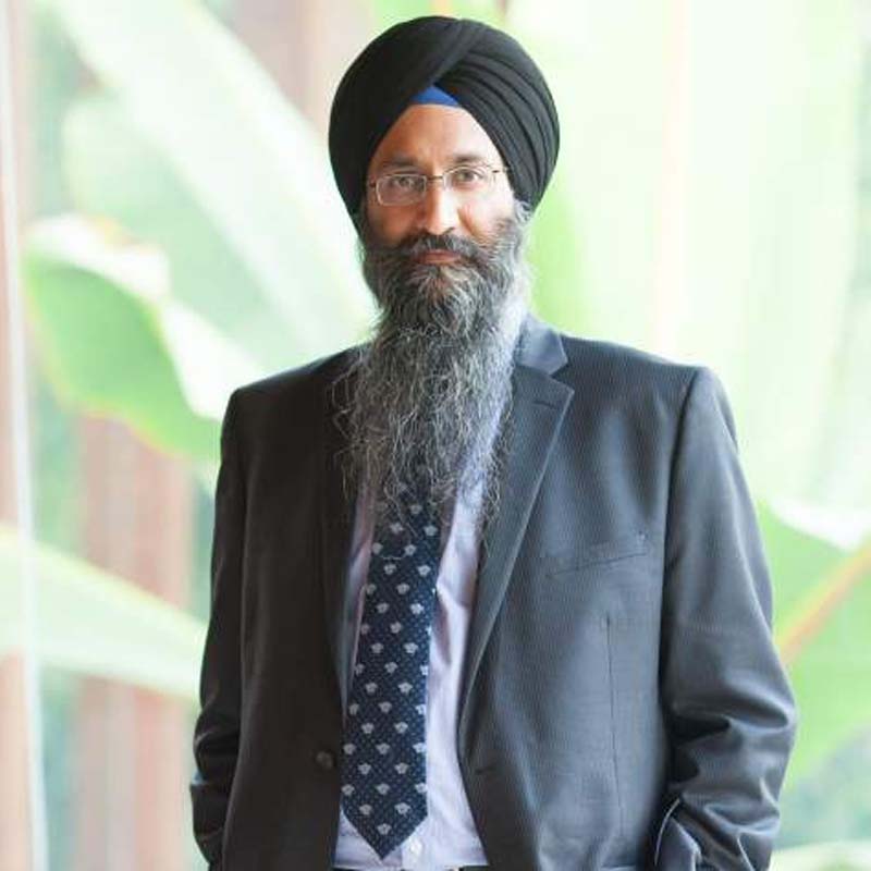 DataWind leads tablet market, iBall and Samsung follow