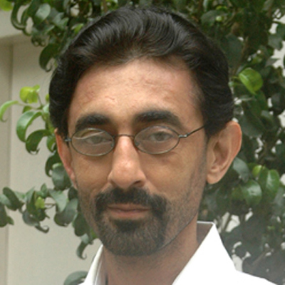 ‘We are not a business model-oriented channel’ : Suneet Tandon – Lok Sabha TV CEO