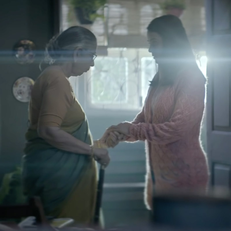 Sunfeast Mom’s Magic celebrates the mom in all of us