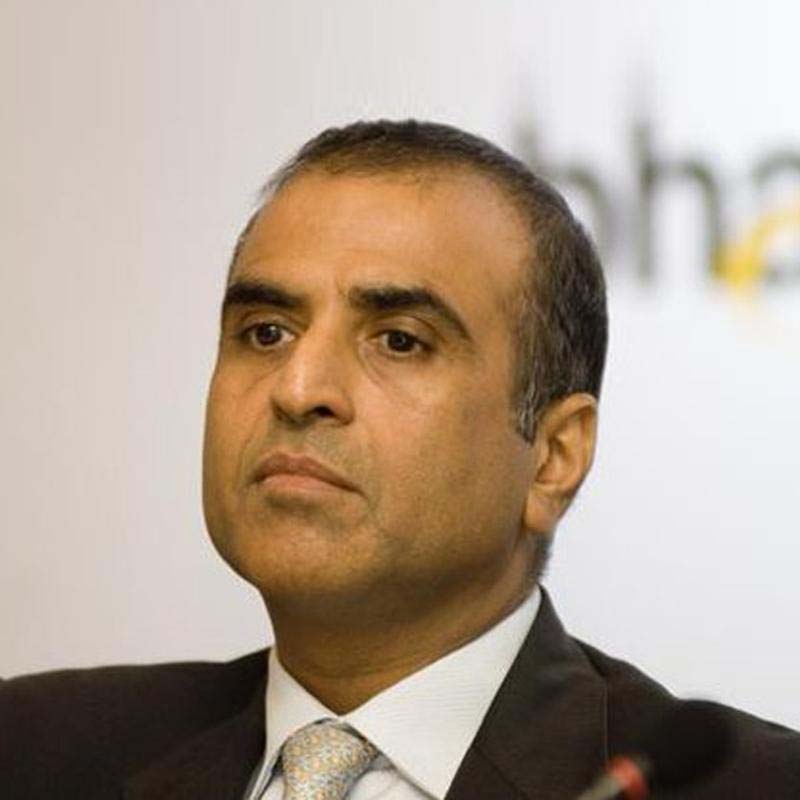 Airtel petitions CCI as TRAI allows free Jio