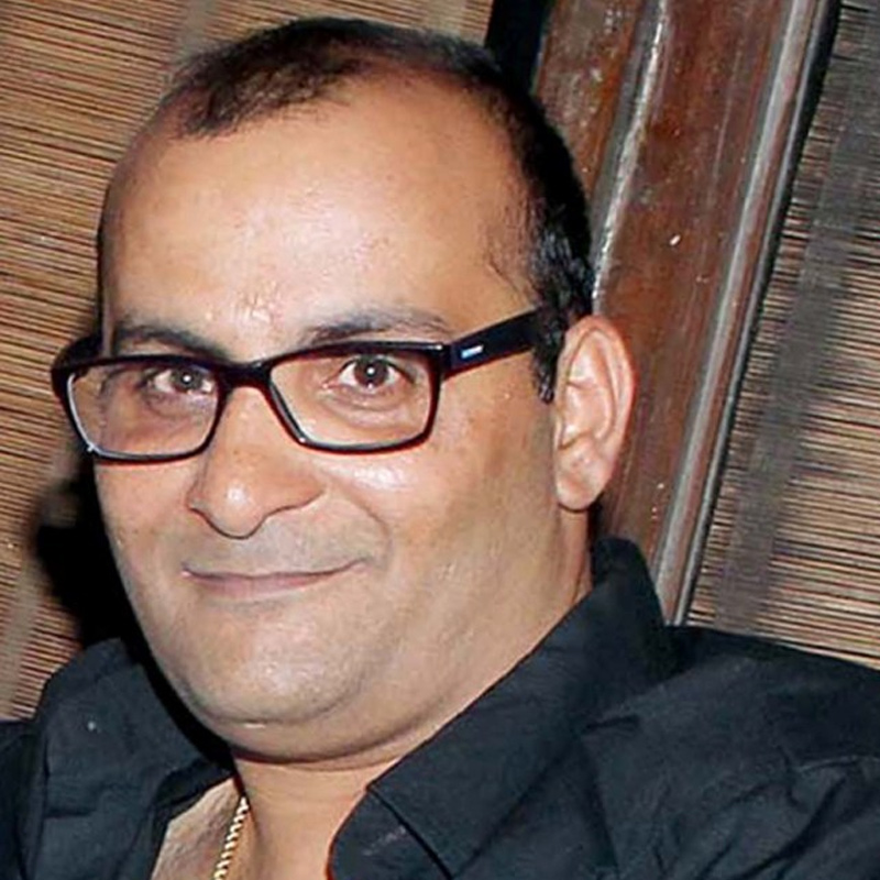 Sunil Bohra to launch online music studio