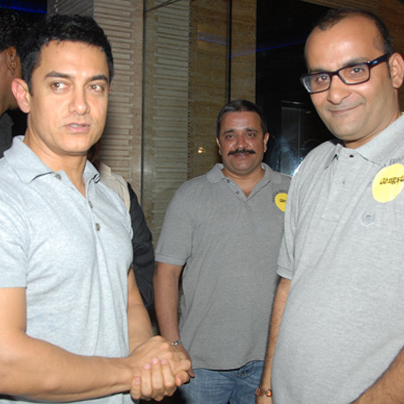 Sunil Bohra wants ‘A’ certificate for Trishna