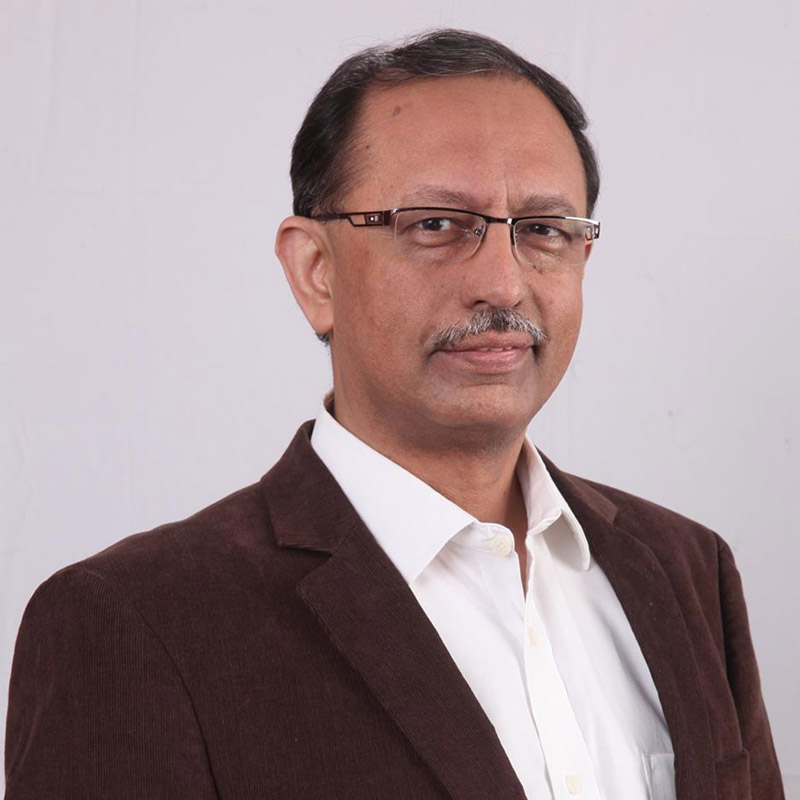 Zindagi expands programming duration; to launch HD, bi-lingual feed