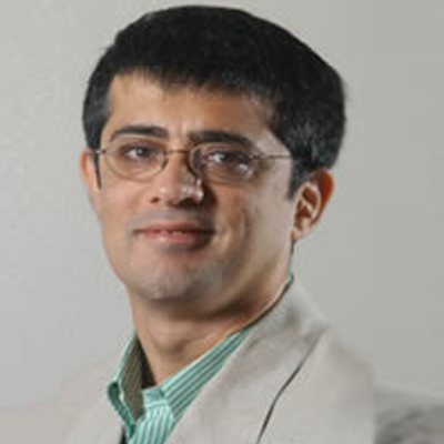 ‘Channels building bouquets to provide the advertiser discounts is an unfortunate and shortsighted perception’ : Sunil Lulla – Times Now CEO