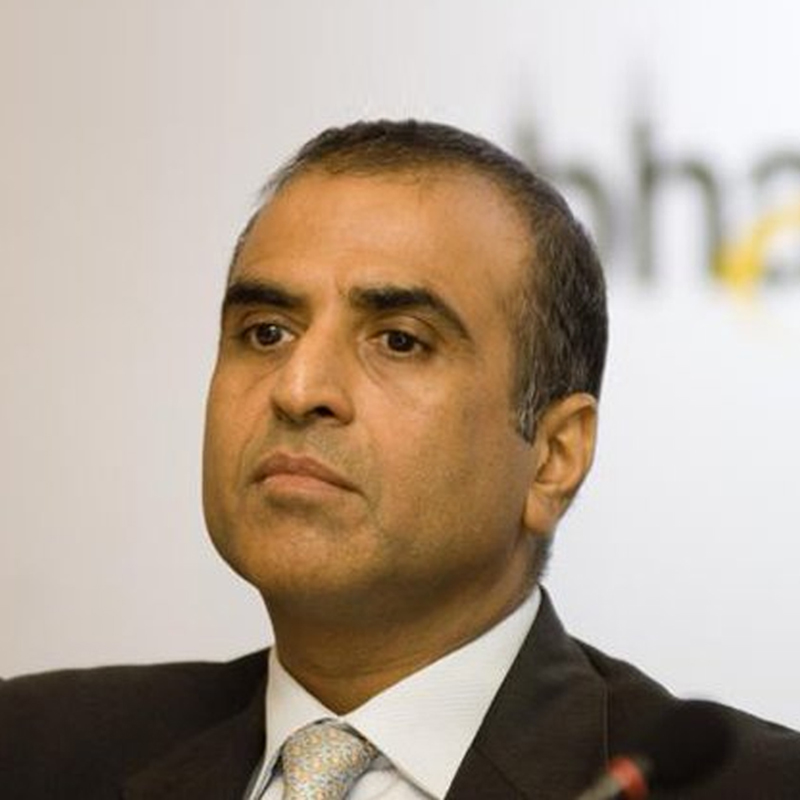 Airtel Digital and LG tie up, redefine home entertainment