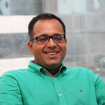 AXN eyeing July premiere for Steven Spielberg’s Extant