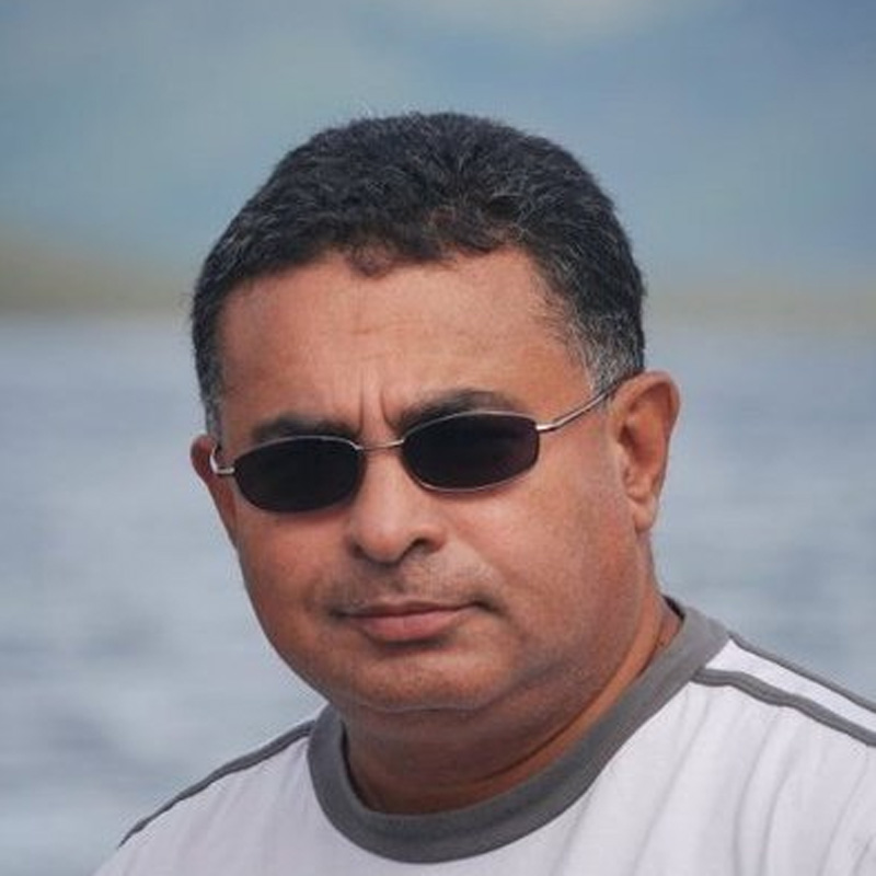 Flag Telecom founder to establish Indian Ocean subsea cable