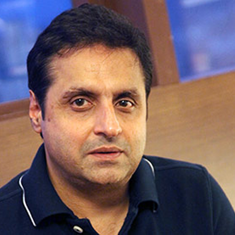 ’17-18: Eros Media to produce 50 films in multiple languages