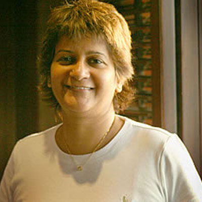 ‘Over one third of BBC’s revenue comes from Asia’ : Sunita Rajan – BBC Worldwide VP- advertising sales, Asia and Australasia