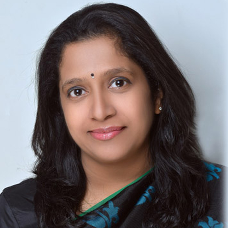 Zee takes drama, factual and lifestyle shows to MIPCOM, celebrates 25 years